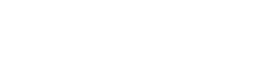 Fontanería Emilio González